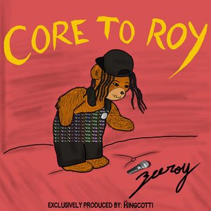 CORE TO ROY