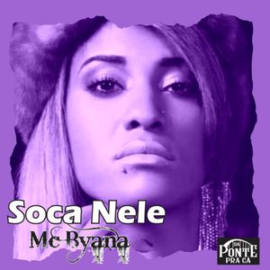Soca Nele - Single