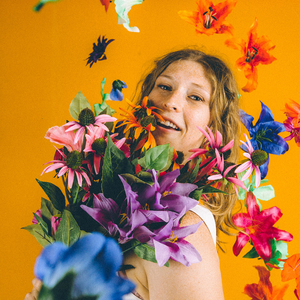 Liz Cooper and The Stampede