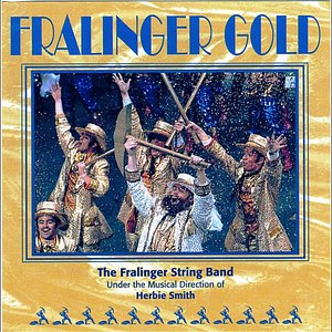 Fralinger Gold