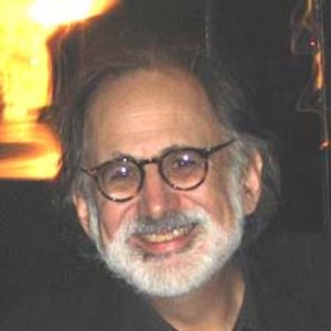 Avatar for Joseph Horowitz