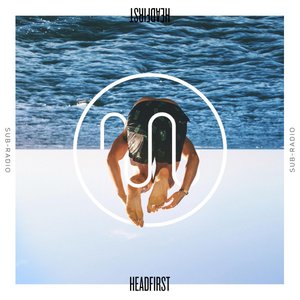 Headfirst - EP