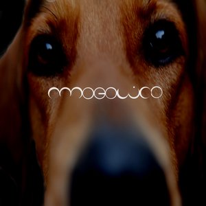 Mogolico