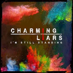 I'm Still Standing - Single