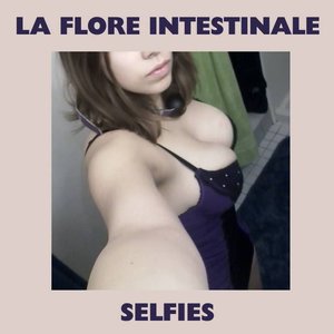 Avatar for La Flore Intestinale