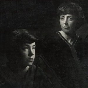 María Elena Walsh & Leda Valladares 的头像