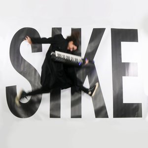 Spencer Sike 的头像