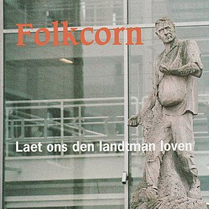 Laet ons den landtman loven