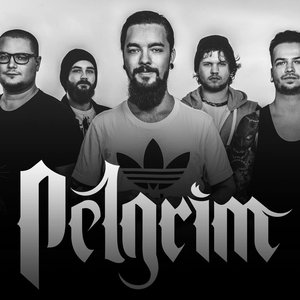 Pelgrim 的头像