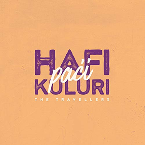 Artwork for Ħafi Paċi Kuluri