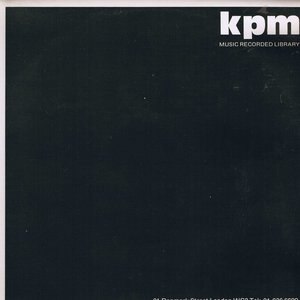 Kpm 1000 Series: Classical Concussion