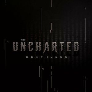 Deathless
