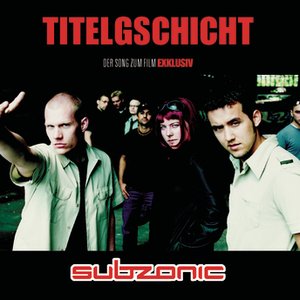 Update '99 (Repack inkl. Single "Titelgschicht")