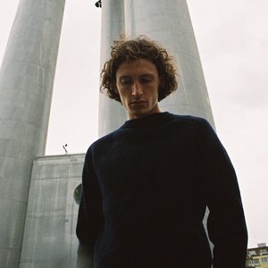 Изображение для 'Levin Liam'
