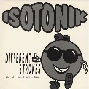 Various Artists - Moondance: Ultimate Old Skool Anthems - Zortam Music