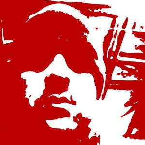 Avatar for Delafou