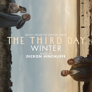 The Third Day: Winter (Music from the Limited Series)