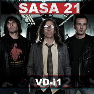 VD-i1