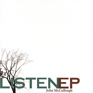 Listen EP