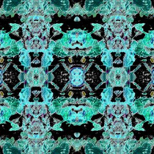 Enhanced Hallucinogenic Euphoria