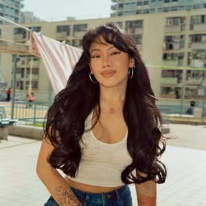 Gia Fu 的头像