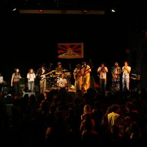 Against Babylon Corporation 的头像