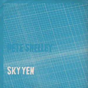 sky yen