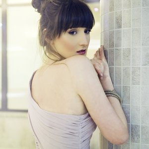 Awatar dla joanna smajdor