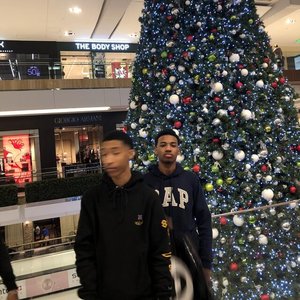 Self Loathing! - Single