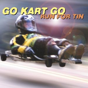 Run For Tin