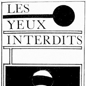 Avatar for Les Yeux Interdits
