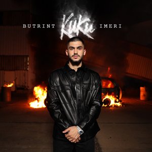 Butrint Imeri - Musica, video, statistiche e foto | Last.fm