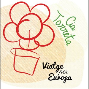 Viatge Per Europa