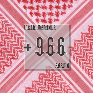 +966 (Instrumentals)