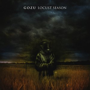 Locust Season