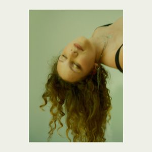 Ricochet - Single
