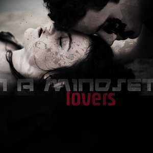 Lovers