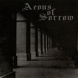 Aeons of Sorrow