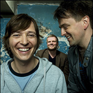 Pogo Pops photo provided by Last.fm