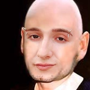 HentaiXtreme 的头像