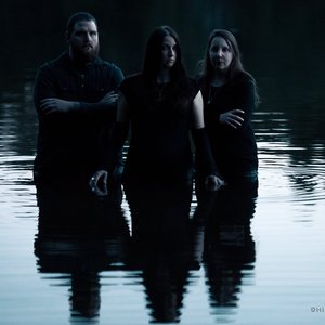 Avatar for Benthic Realm