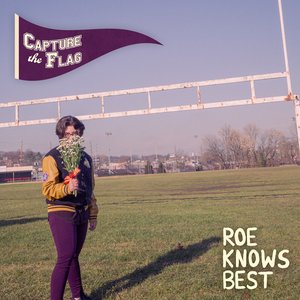 Capture the Flag - Single