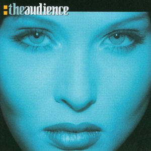 Theaudience (Deluxe Edition)