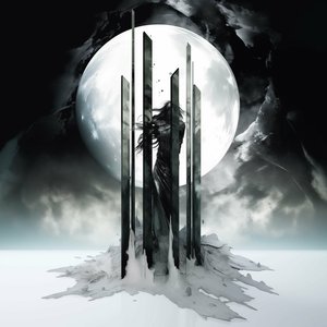 Dillis - Single