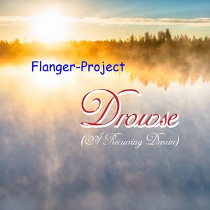 Avatar de Flanger-Project