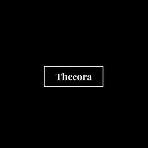 Avatar for Thecora