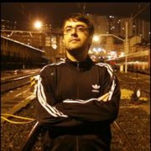 Fernando Carvalho 的头像