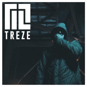 Treze - Single