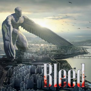 Bleed