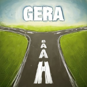 Baah